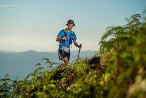 BIB: 
                            <button type="button" onclick="openModal(19031117)" class="btn btn-primary btn-sm float-right btn-popup" data-toggle="modal" data-target=".modal-high-quality">
                        <i class="fas fa-shopping-cart"></i> Add to Cart
                    </button>
                                            <button type="button" onclick="isThisMe(19031117, true)" class="btn btn-success btn-sm float-right btn-popup btn-isme hidden" data-toggle="tooltip" data-placement="bottom" title="นี่คือรูปของคุณใช่ไหม คลิกที่นี่เพื่อเอาเข้าอัลบั้ม">
                        <i class="fas fa-plus"></i> Add to album
                    </button>
                    <button type="button" onclick="isThisMe(19031117, false)" class="btn btn-warning btn-sm float-right btn-popup btn-isnotme hidden">
                        <i class="fas fa-ban"></i> Remove from album
                    </button>